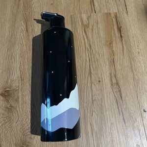 Brumate 25 oz rehydration bottle